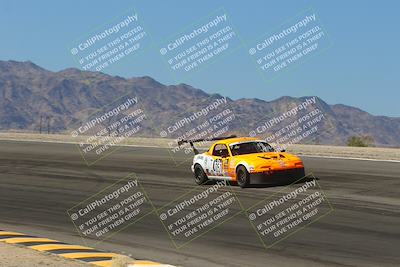 media/Oct-14-2023-Lucky Dog Racing (Sat) [[cef75db616]]/1st Stint Bowl/